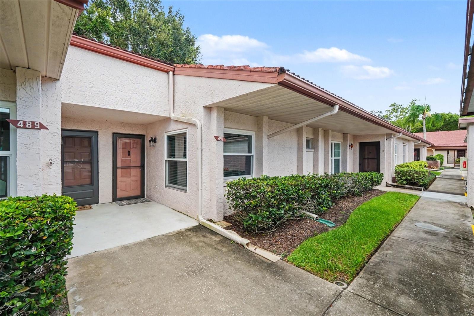 491 Exmoor Ter, Dunedin, FL 34698