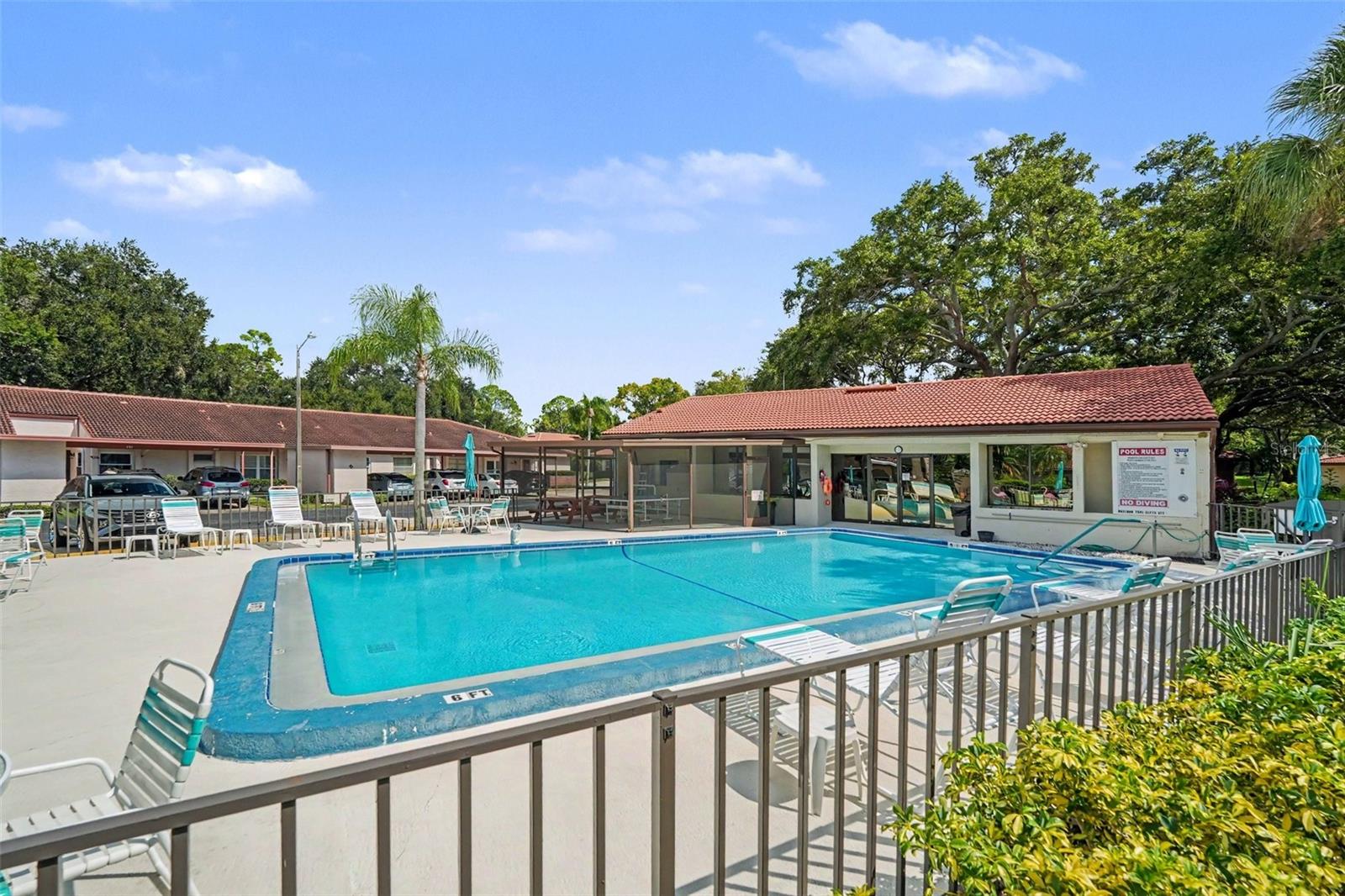 491 Exmoor Ter, Dunedin, FL 34698