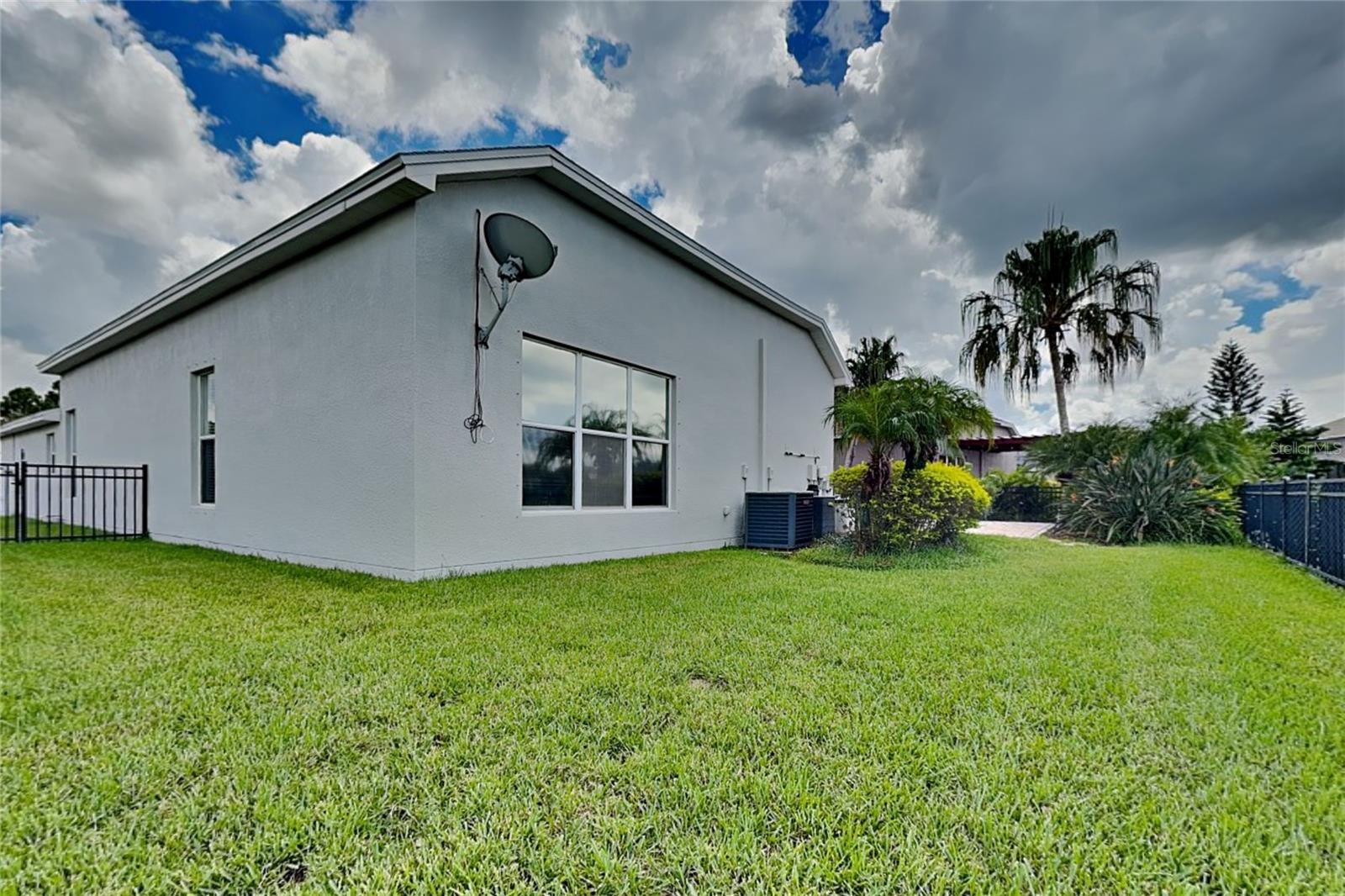 5714 99th Avenue Cir E, Parrish, FL 34219
