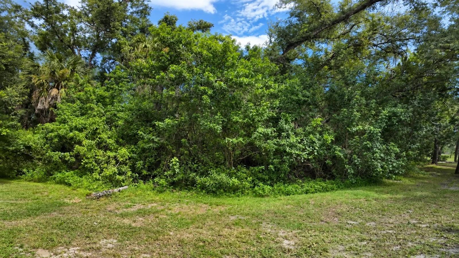 5429 Stoneybrook Ln #102, Bradenton, FL 34203