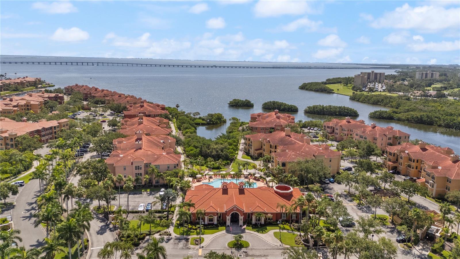 2741 Via Cipriani #916A, Clearwater, FL 33764