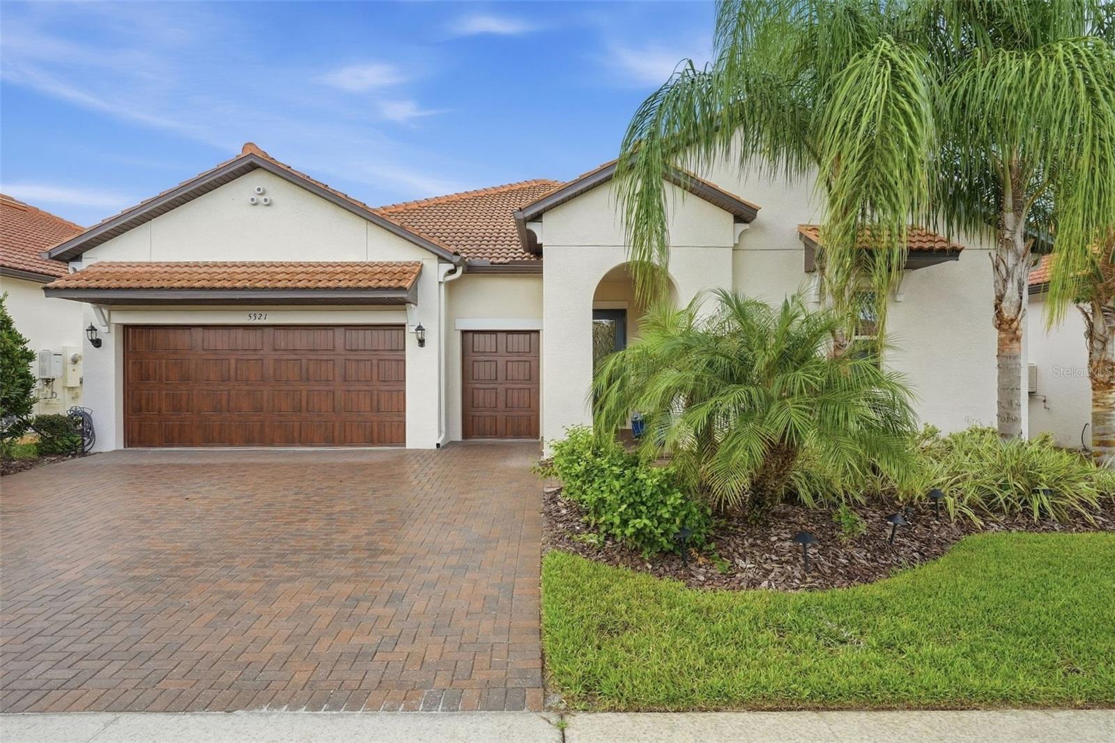 5321 Kelper Hook Ct, Wimauma, FL 33598