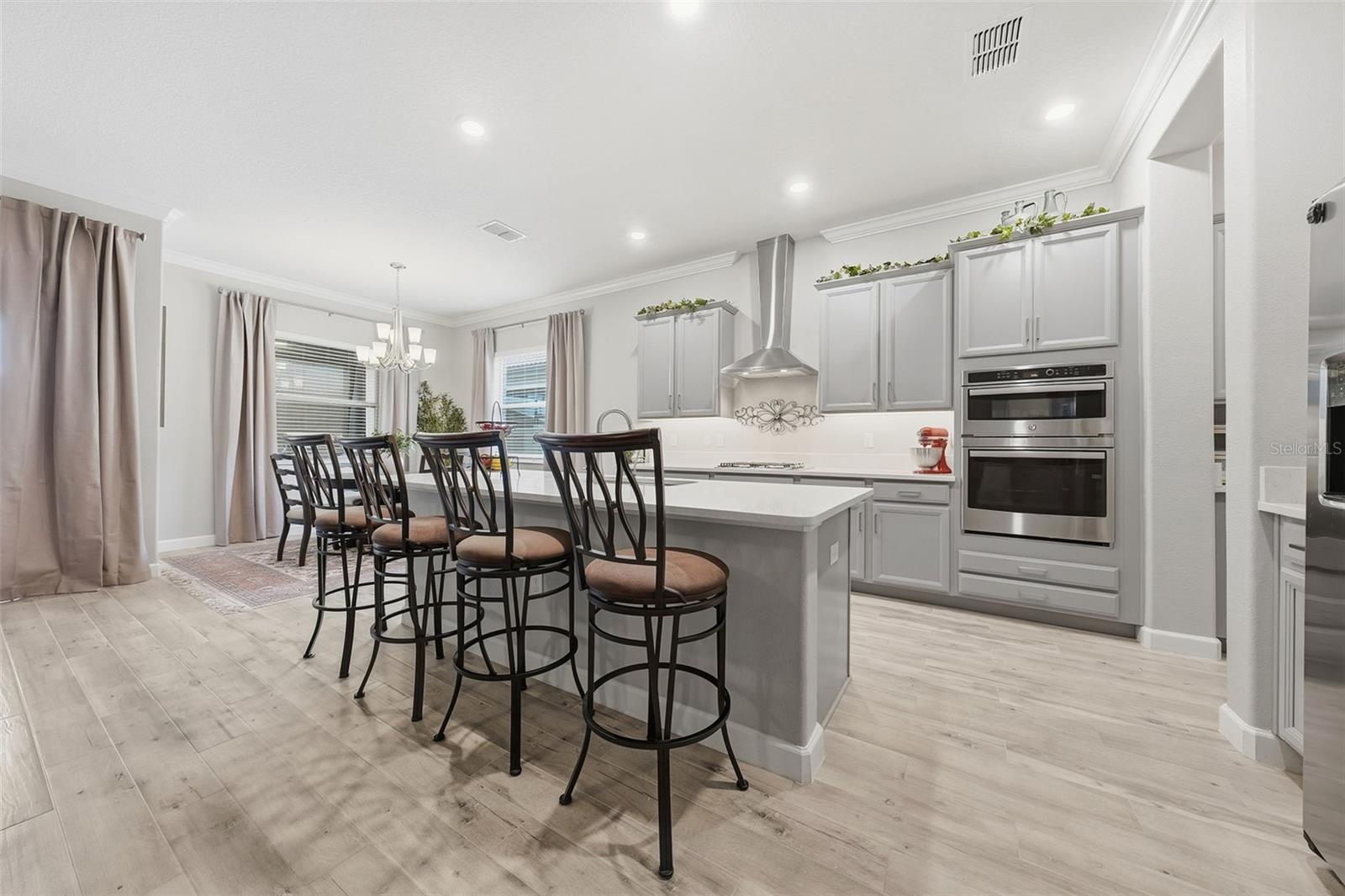 5321 Kelper Hook Ct, Wimauma, FL 33598