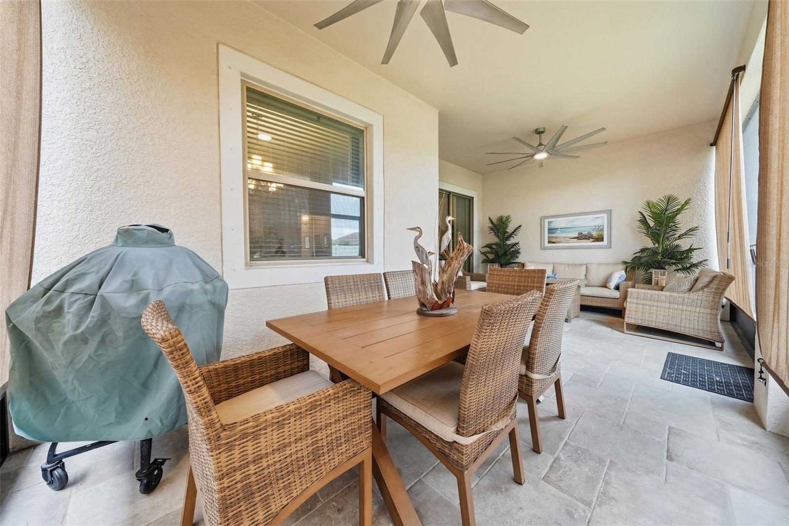 5321 Kelper Hook Ct, Wimauma, FL 33598