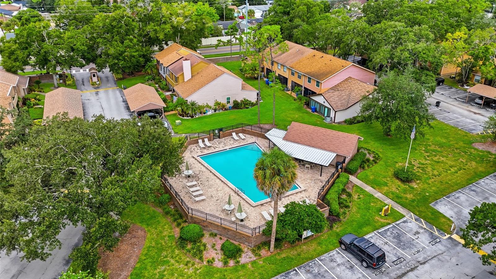 5304 Bradbury Ct, Tampa, FL 33624