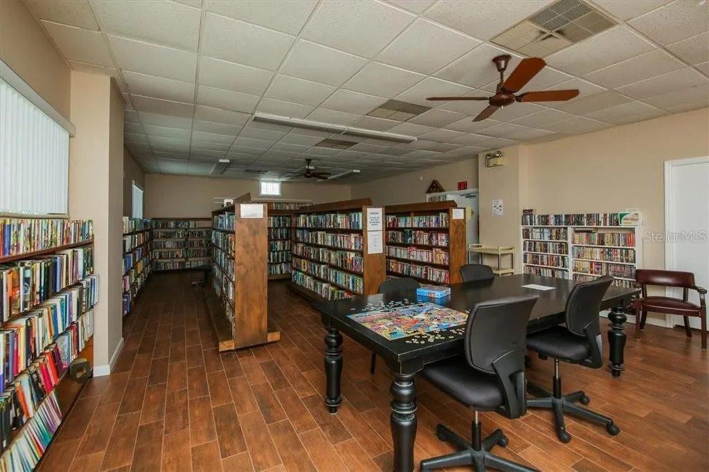 4312 14th St E, Ellenton, FL 34222