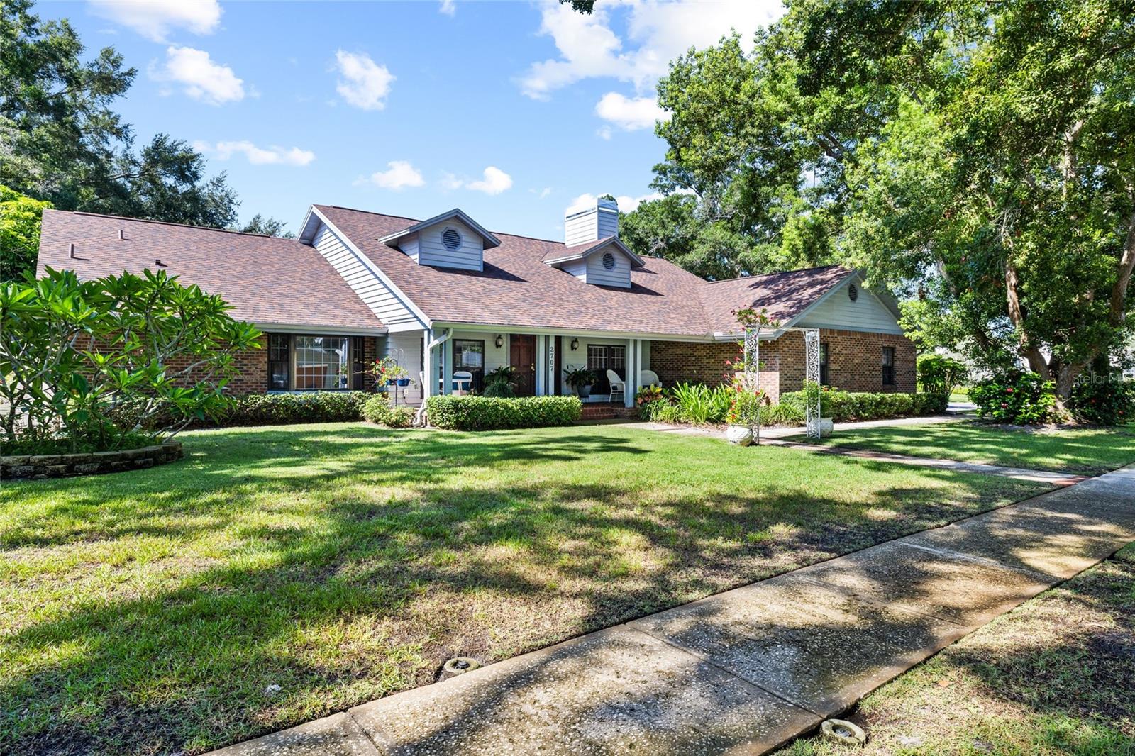 2707 Westchester Dr N, Clearwater, FL 33761