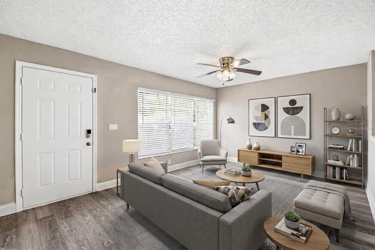 1616 27th Ave E, Bradenton, FL 34208