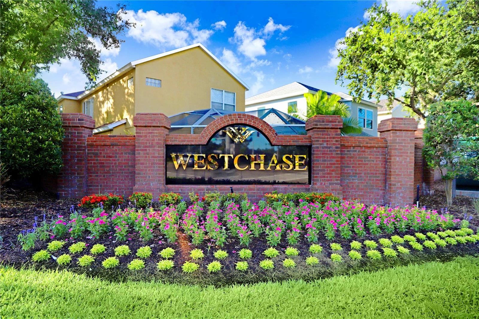 9830 W Park Village Dr, Tampa, FL 33626