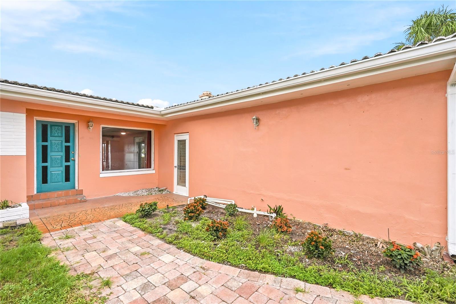 3860 Belle Vi E, St Pete Beach, FL 33706