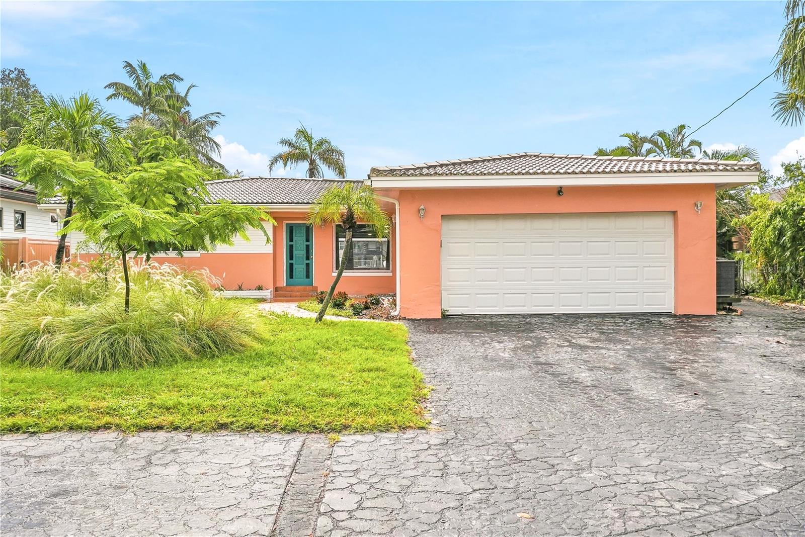 3860 Belle Vi E, St Pete Beach, FL 33706