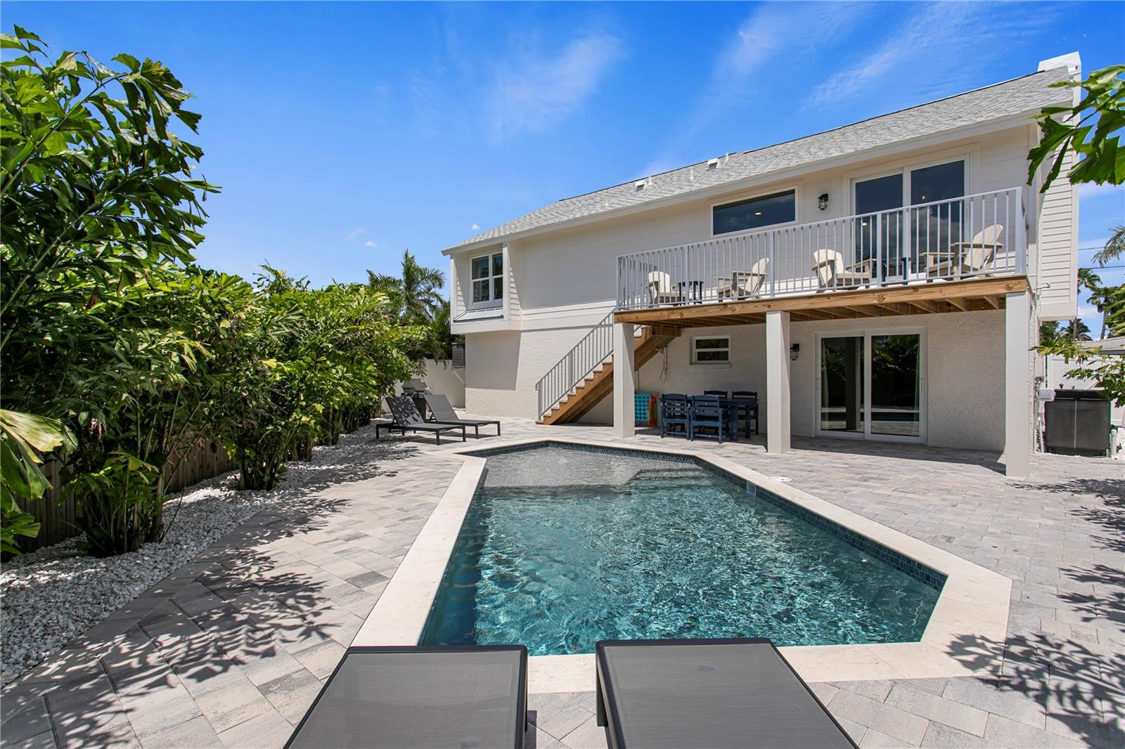 503 Janice Pl, Indian Rocks Beach, FL 33785