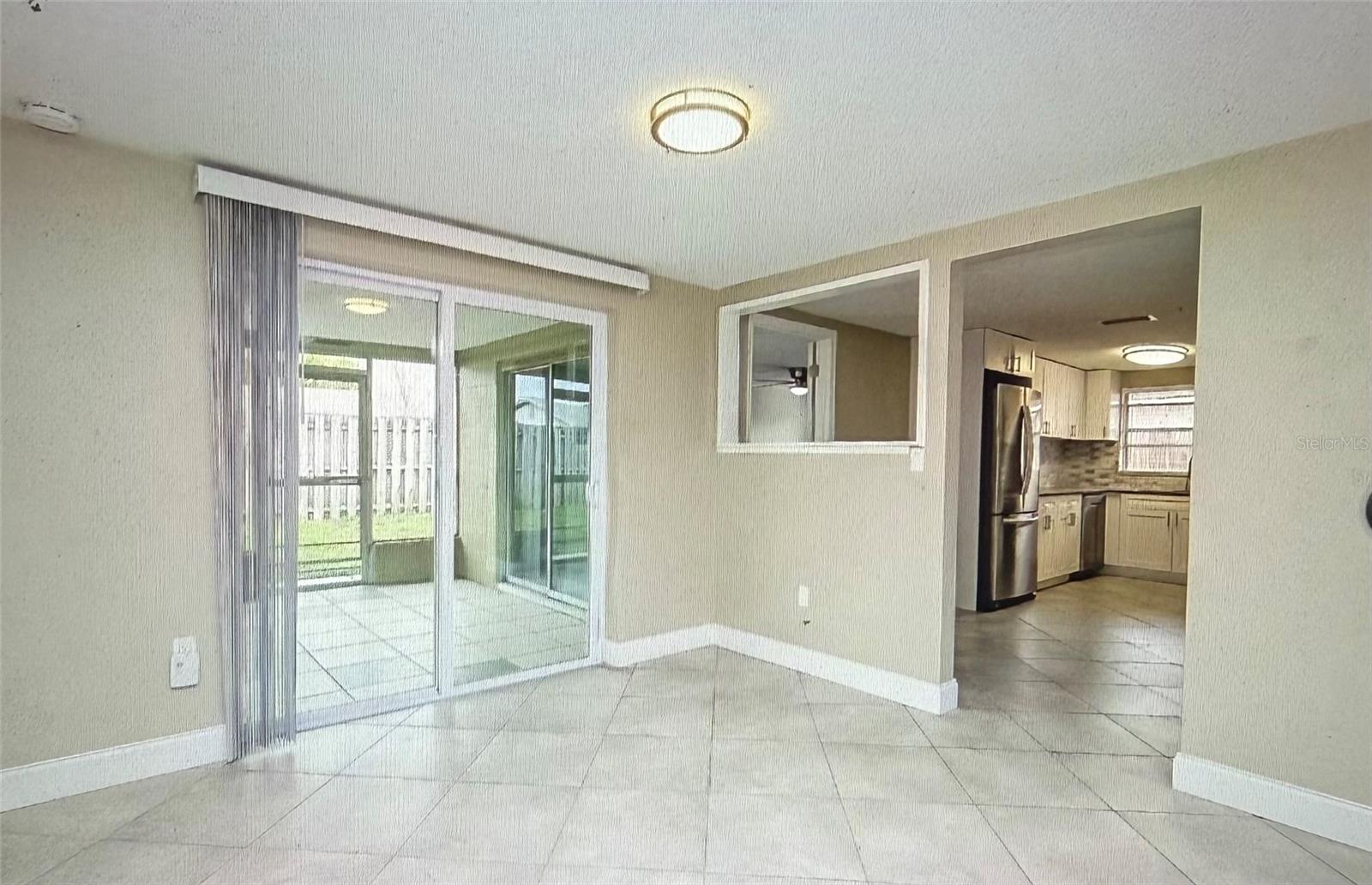 7405 Oakshire Dr, Port Richey, FL 34668