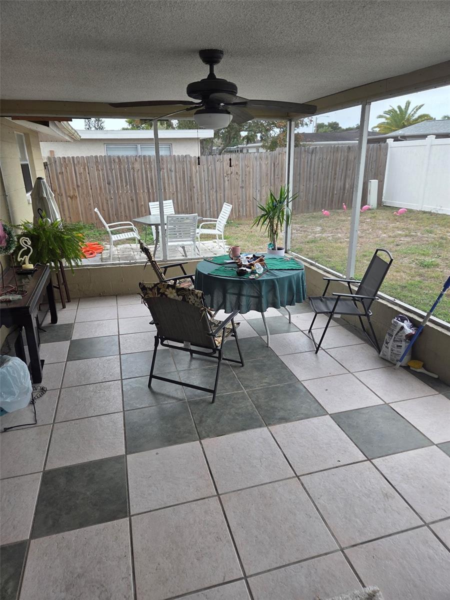 7405 Oakshire Dr, Port Richey, FL 34668