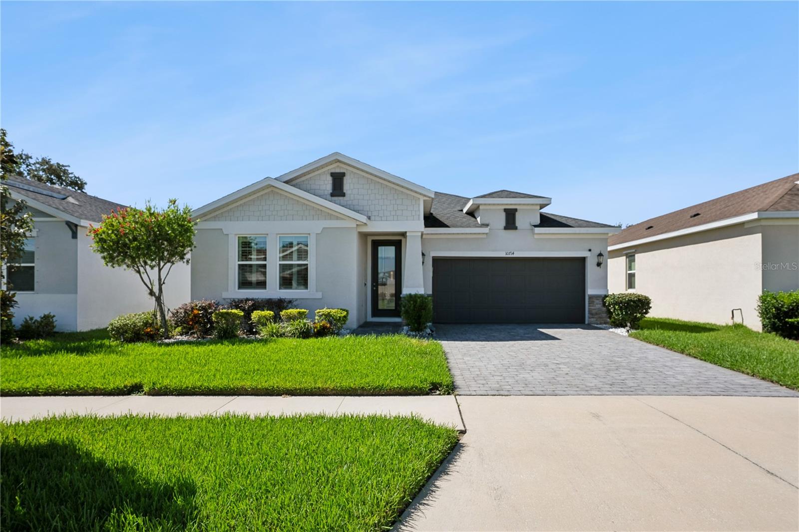 10714 Whitland Grove Dr, Riverview, FL 33578