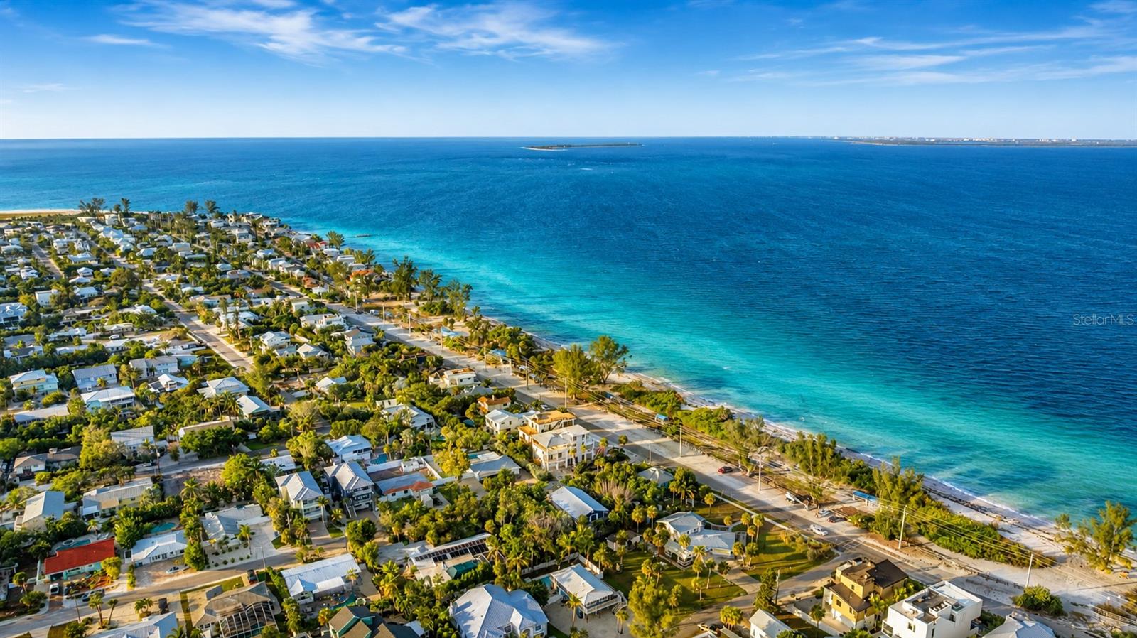 508 Spring Ave, Anna Maria, FL 34216