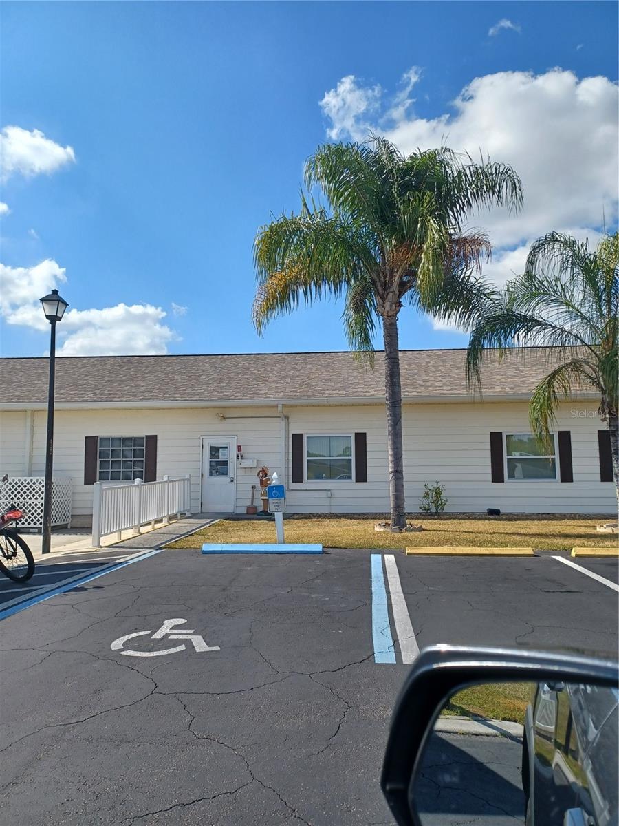 34620 Sweetpea Ln, Zephyrhills, FL 33541