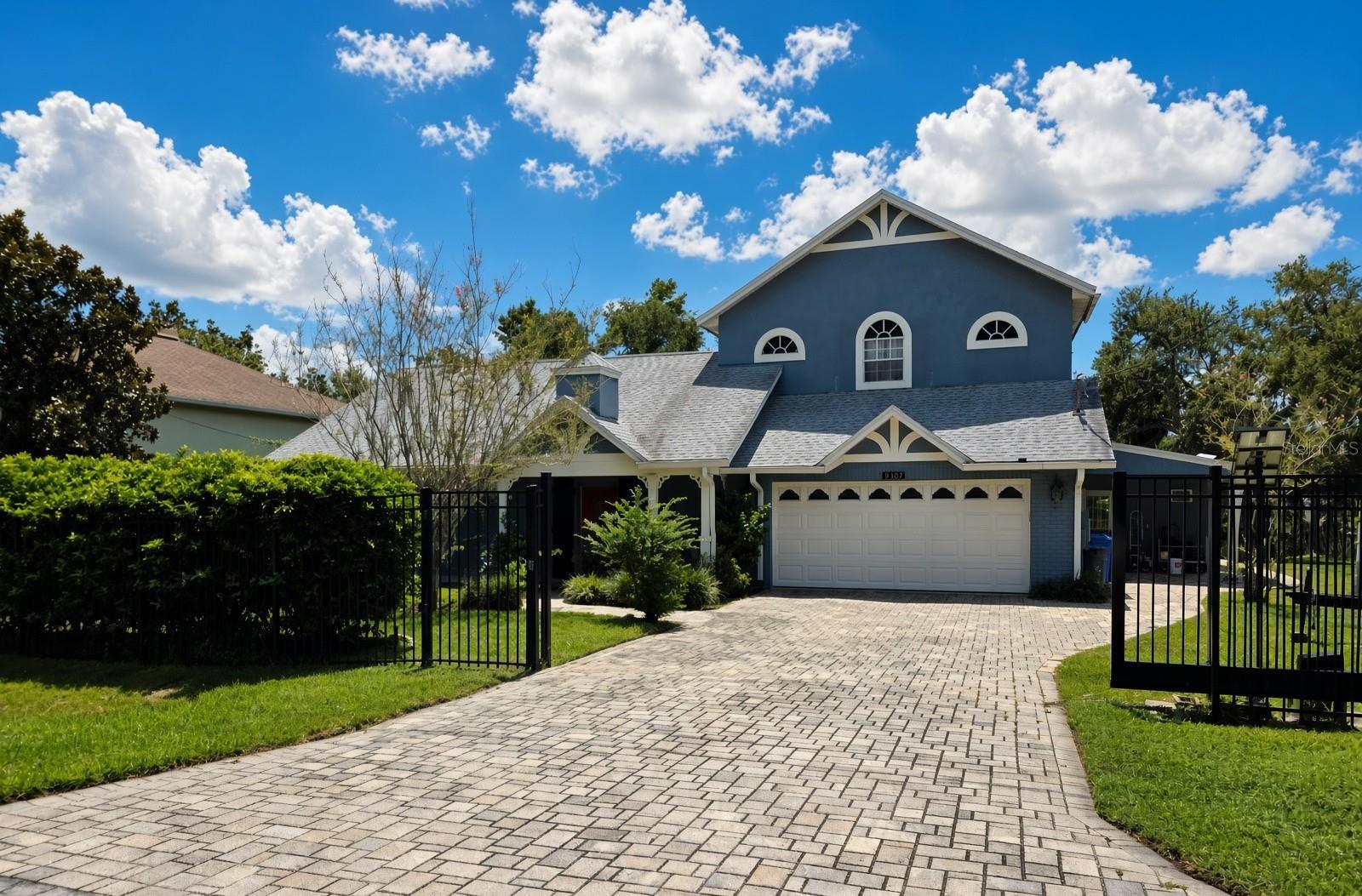 9303 Alice Ln, Riverview, FL 33578