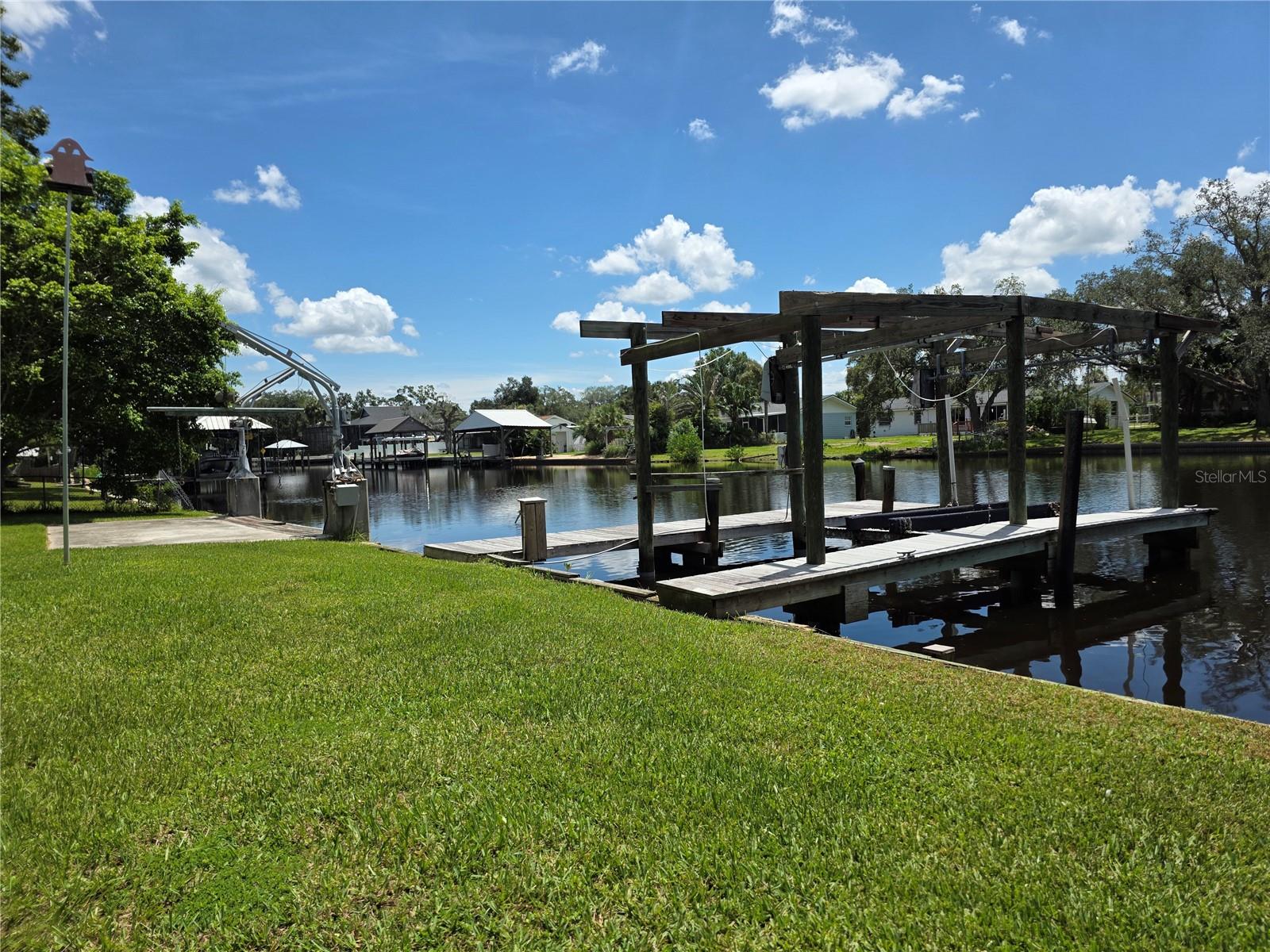 9303 Alice Ln, Riverview, FL 33578
