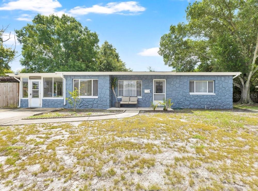7400 36th Ave N, St Petersburg, FL 33710