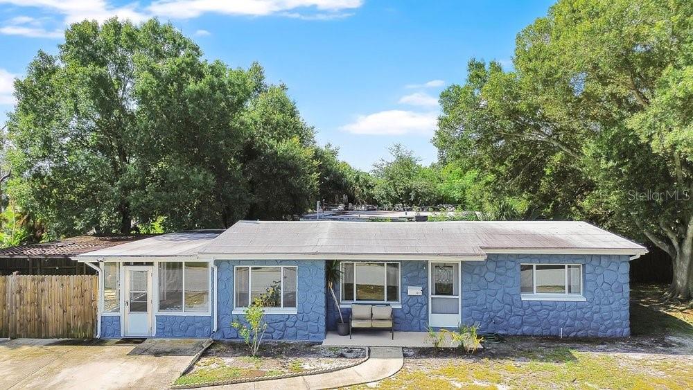 7400 36th Ave N, St Petersburg, FL 33710