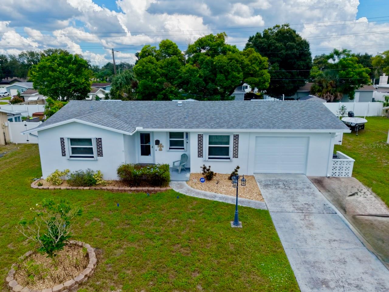 29835 69th Way N, Clearwater, FL 33761