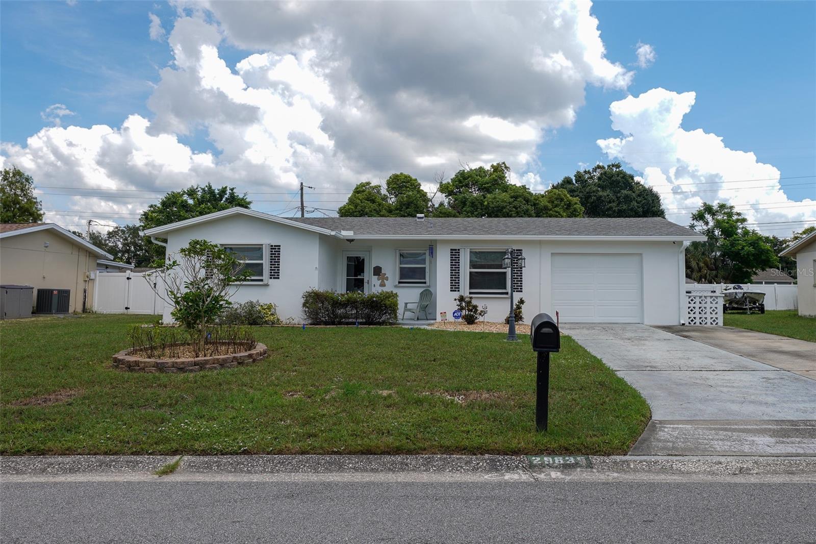 29835 69th Way N, Clearwater, FL 33761