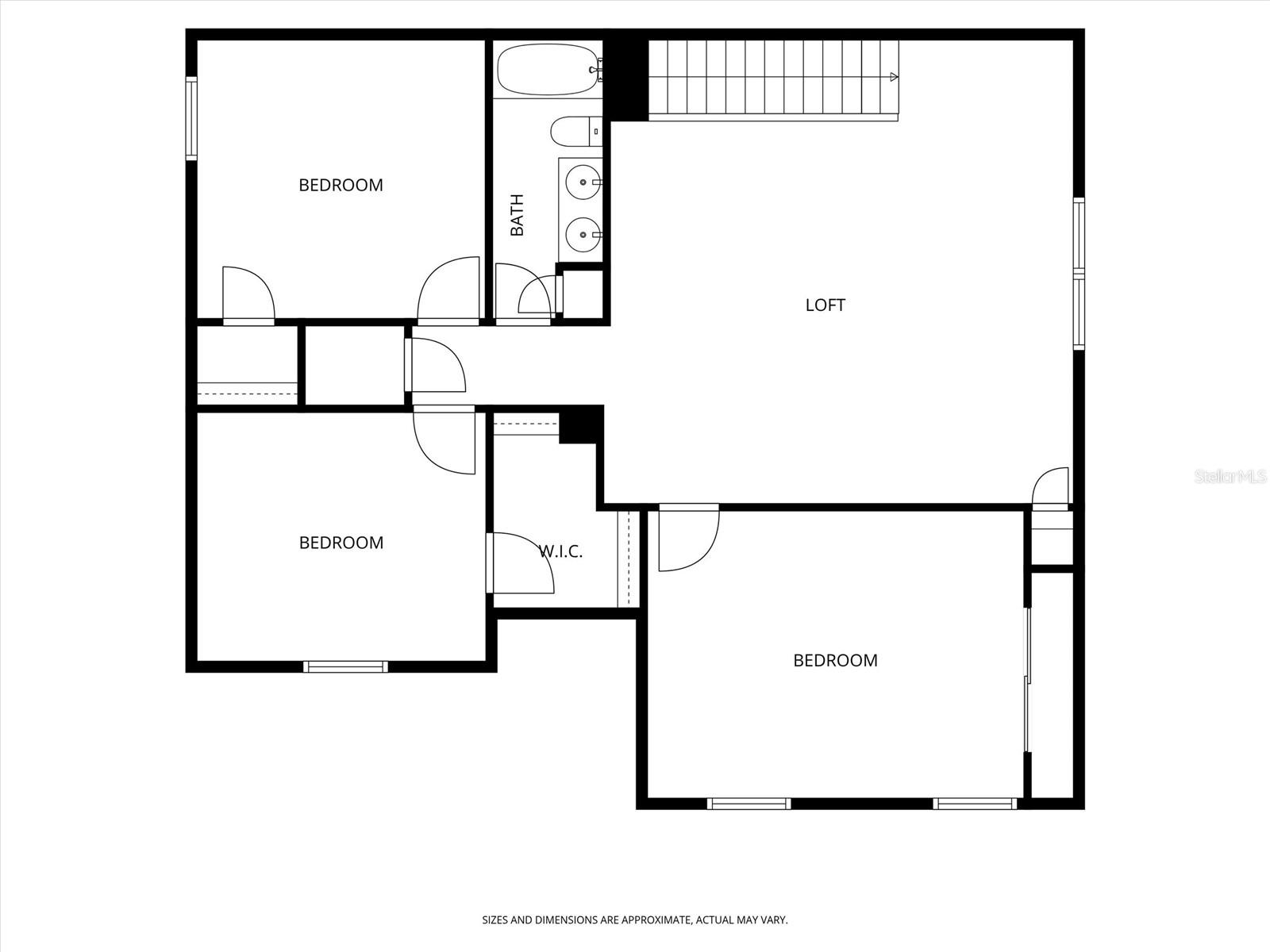 4807 68th Street Cir E, Bradenton, FL 34203