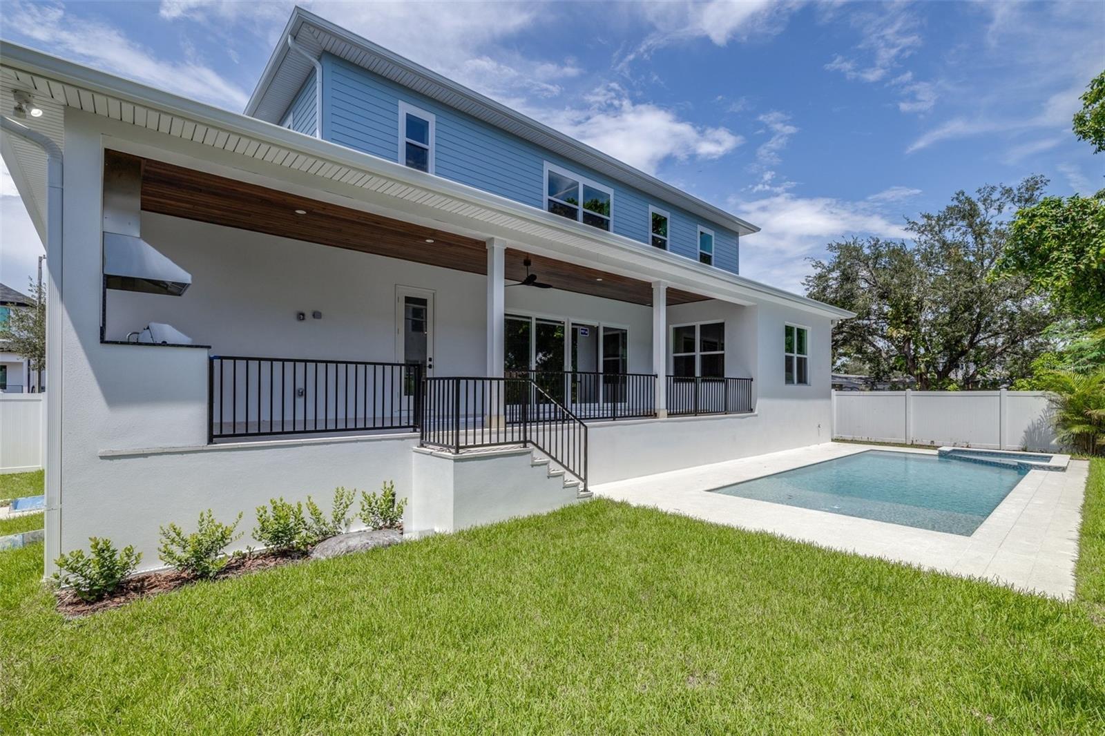 3612 S Lightner Dr, Tampa, FL 33629