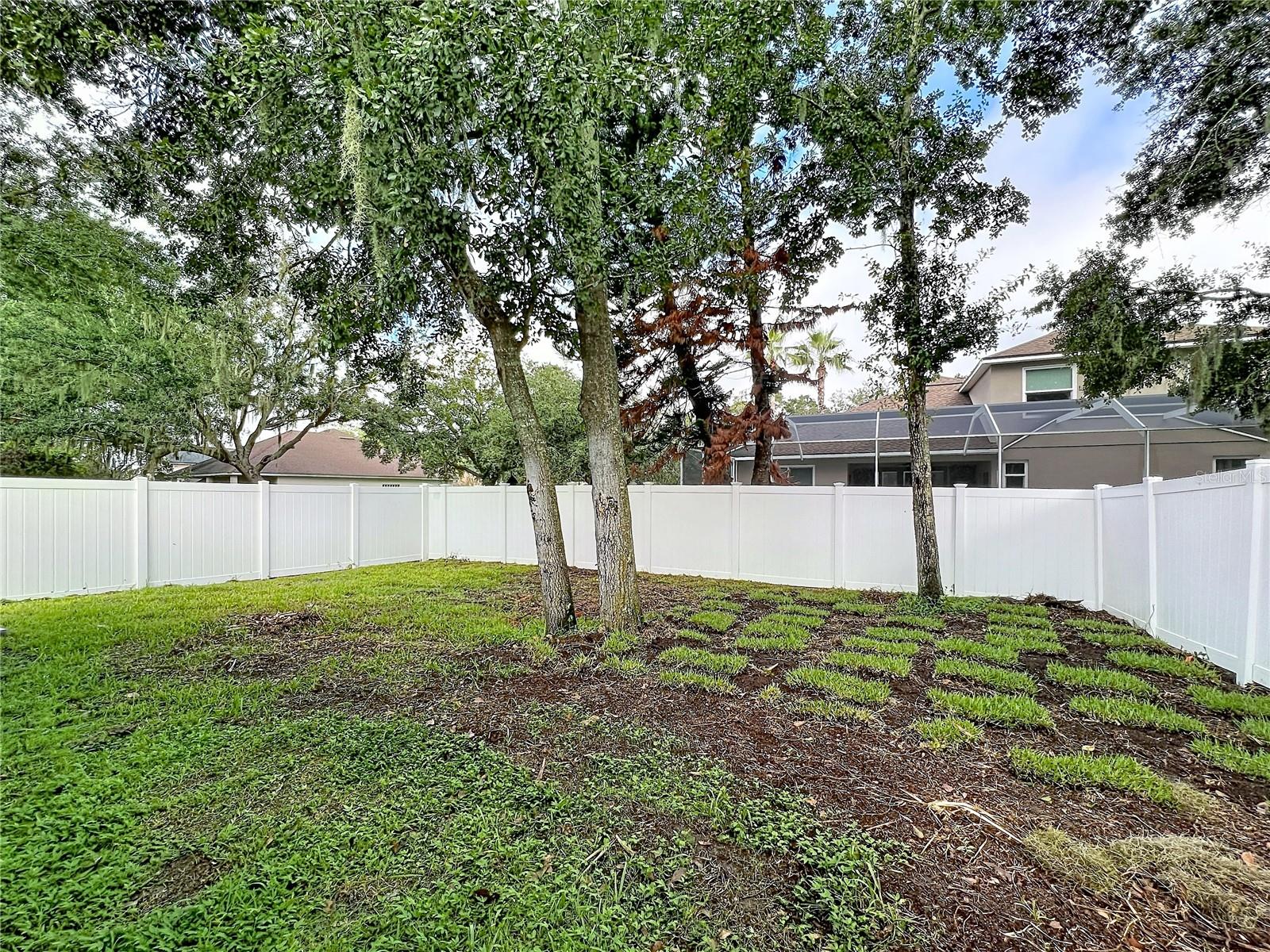 6105 Kiteridge Dr, Lithia, FL 33547