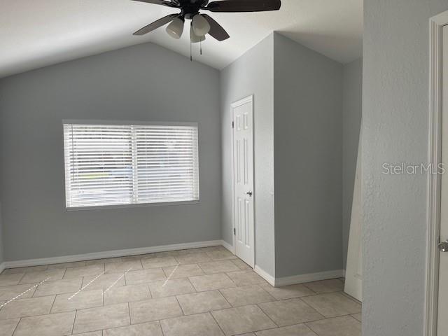 741 28th Ave S, St Petersburg, FL 33705