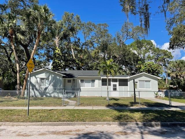 741 28th Ave S, St Petersburg, FL 33705