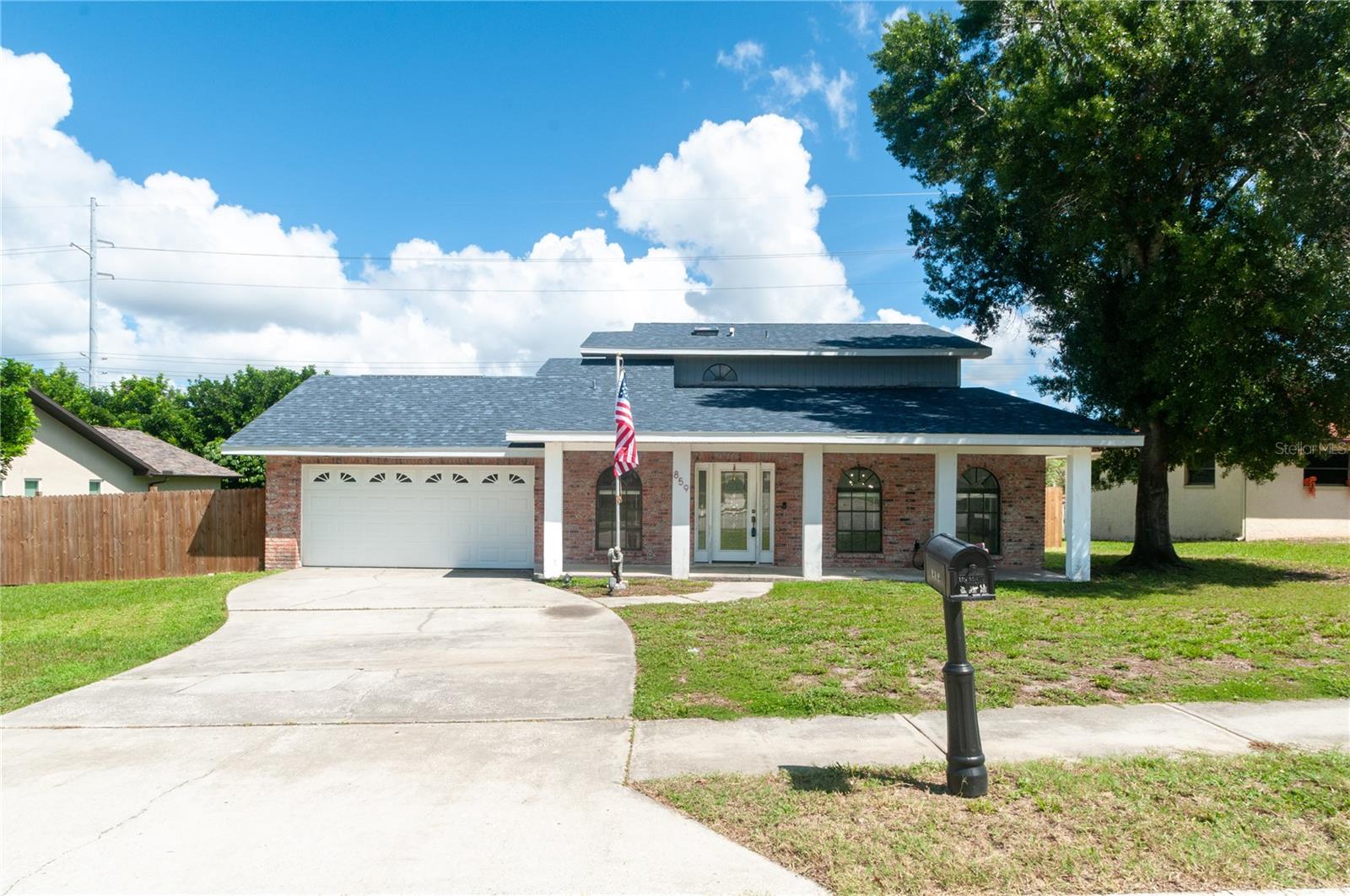 859 Pinewood Ter W, Palm Harbor, FL 34683