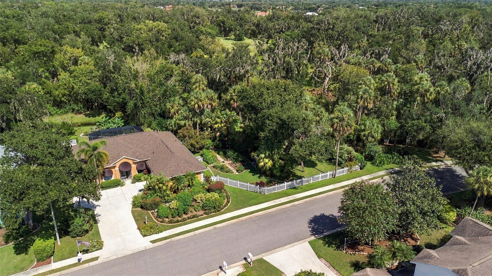 3310 River Woods Dr, Parrish, FL 34219