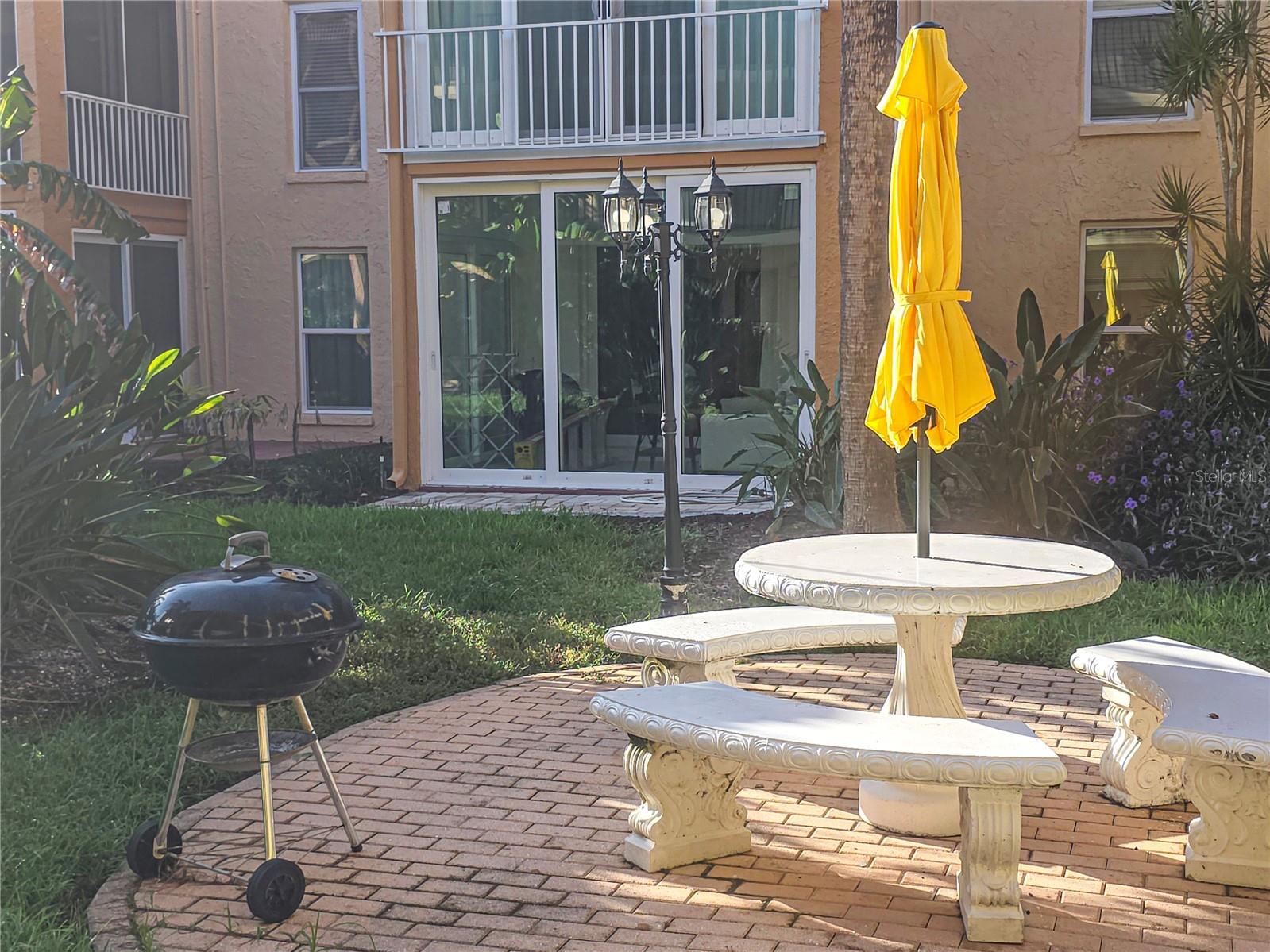 8921 Blind Pass Rd #142, St Pete Beach, FL 33706