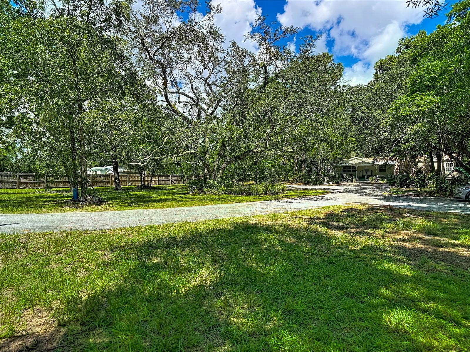17235 Carlesimo Ave, Spring Hill, FL 34610