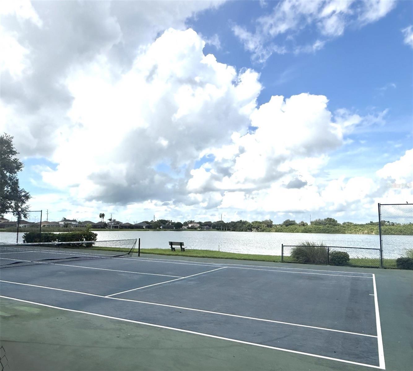 5308 52nd Ave W, Bradenton, FL 34210