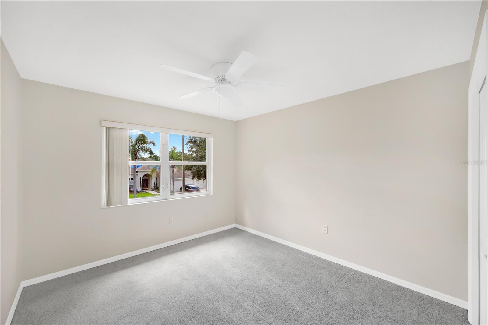 2304 Delamere Ct, Valrico, FL 33596