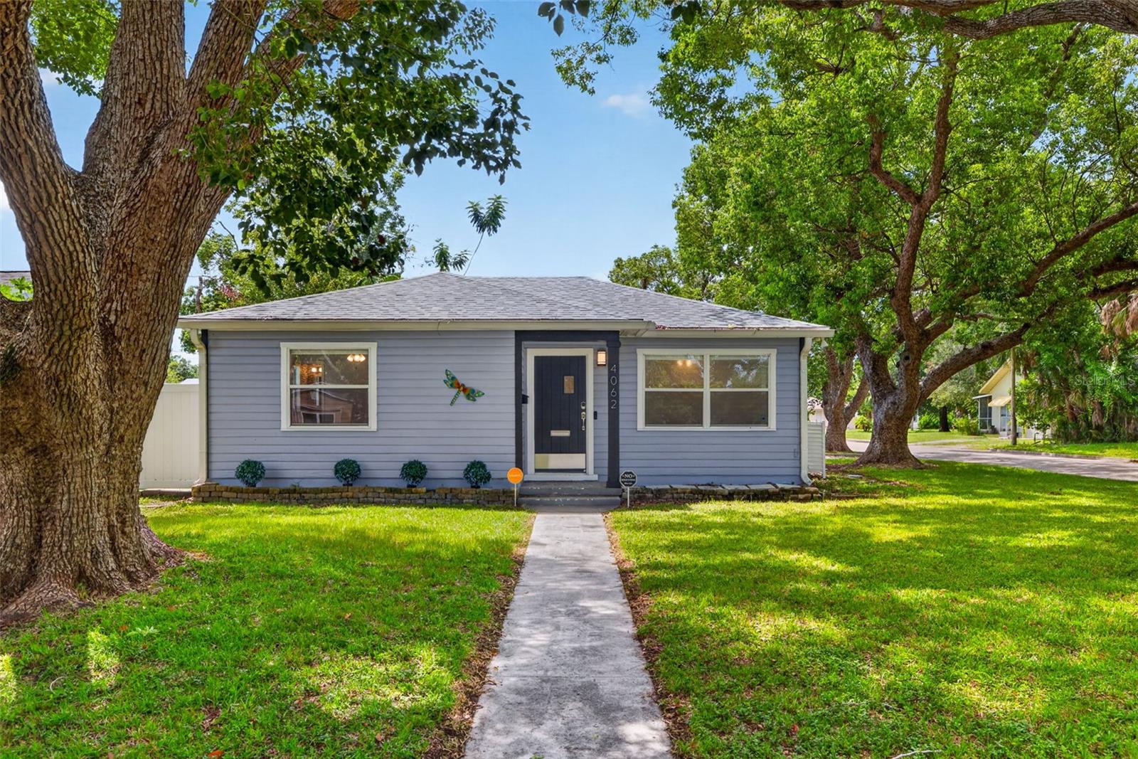 4062 3rd Ave N, St Petersburg, FL 33713
