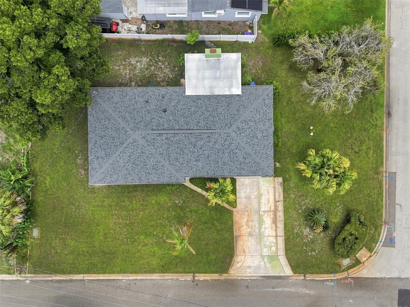 2101 Winchester Rd N, St Petersburg, FL 33710