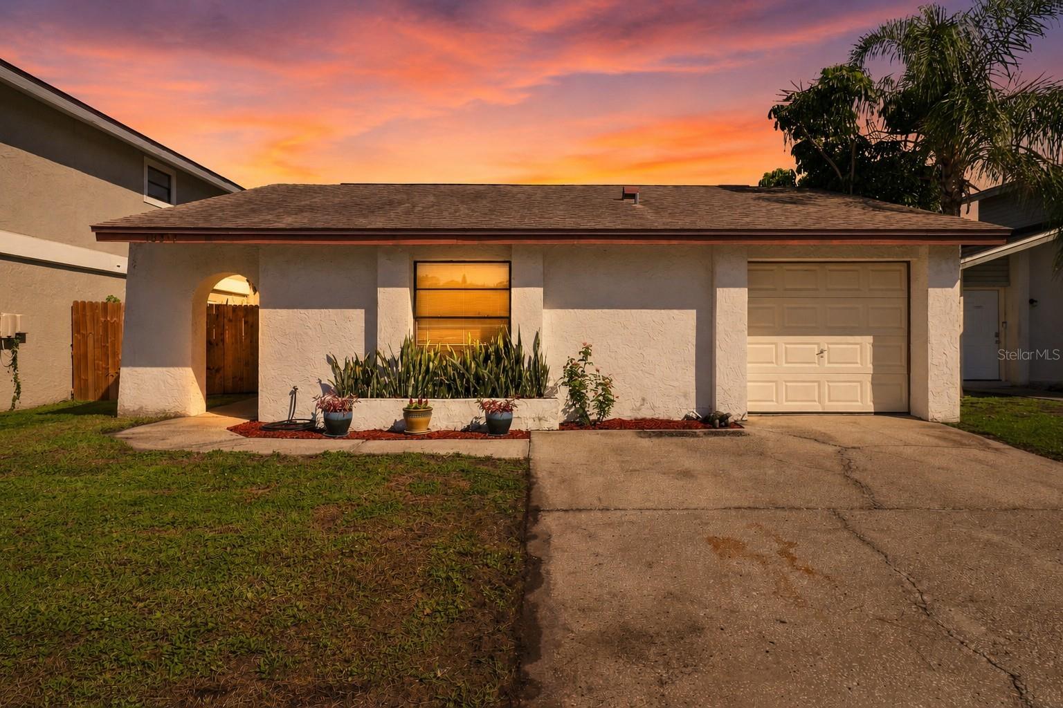 10311 Chadbourne Dr, Tampa, FL 33624