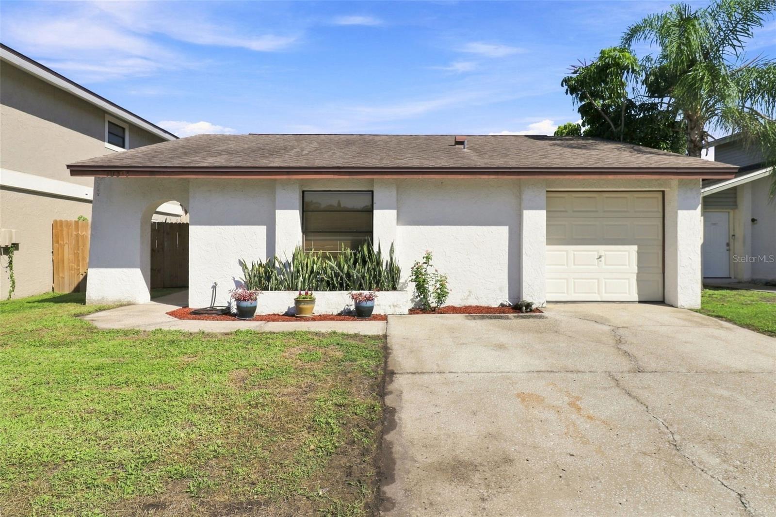 10311 Chadbourne Dr, Tampa, FL 33624