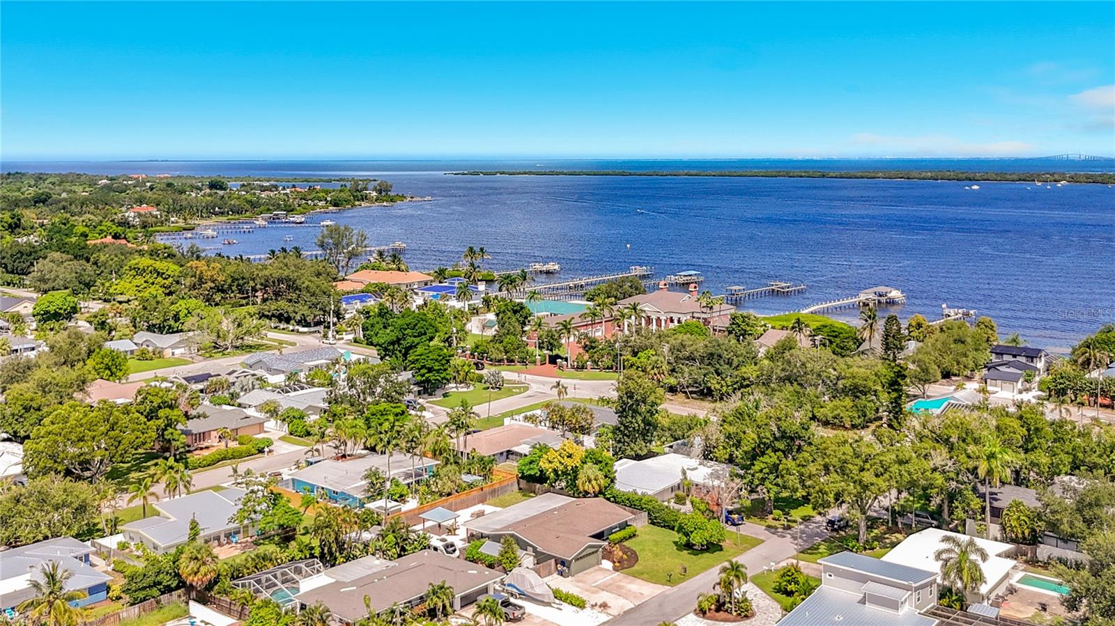1316 62nd St NW, Bradenton, FL 34209