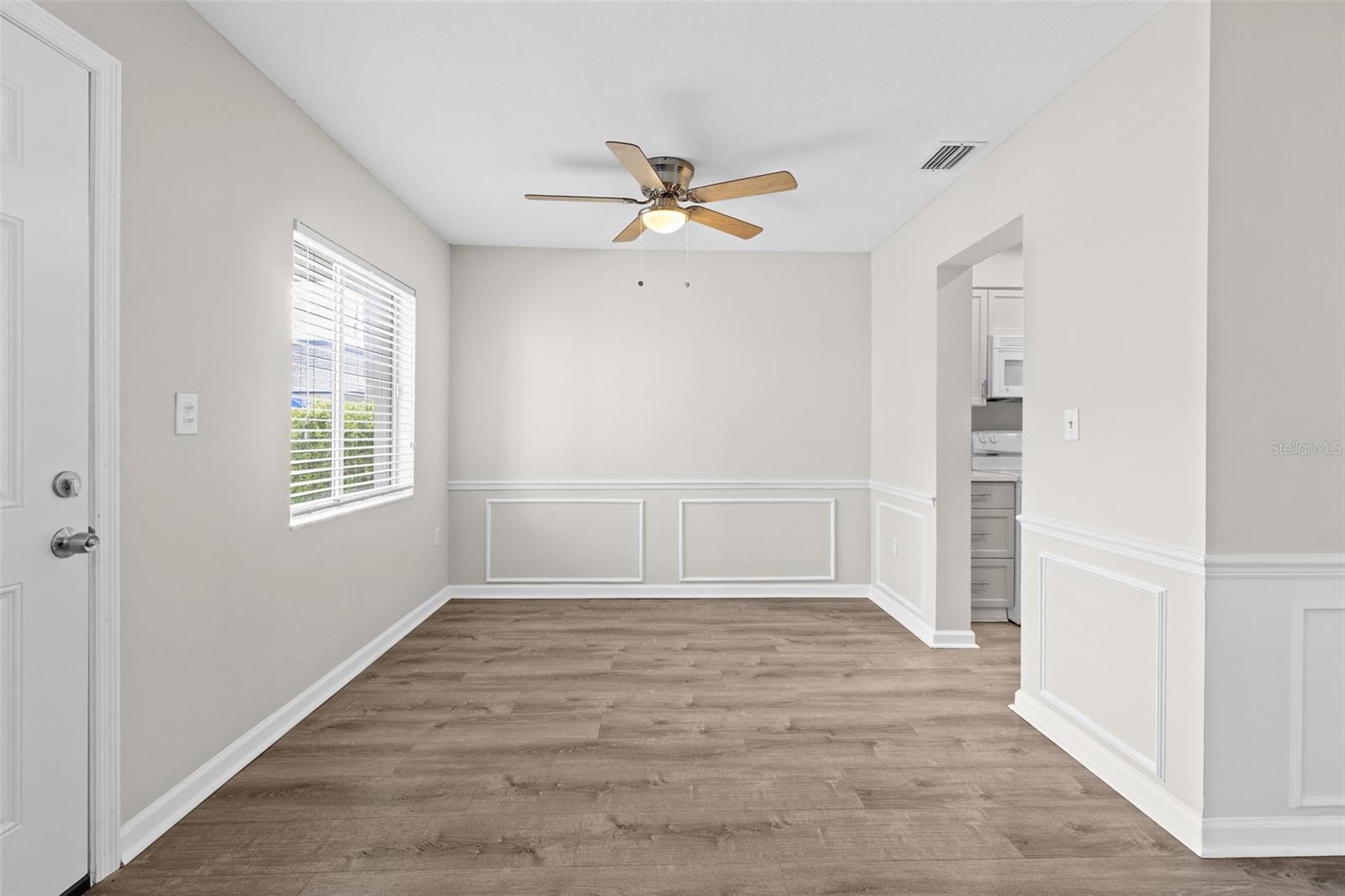 350 79th Ave N #134, St Petersburg, FL 33702