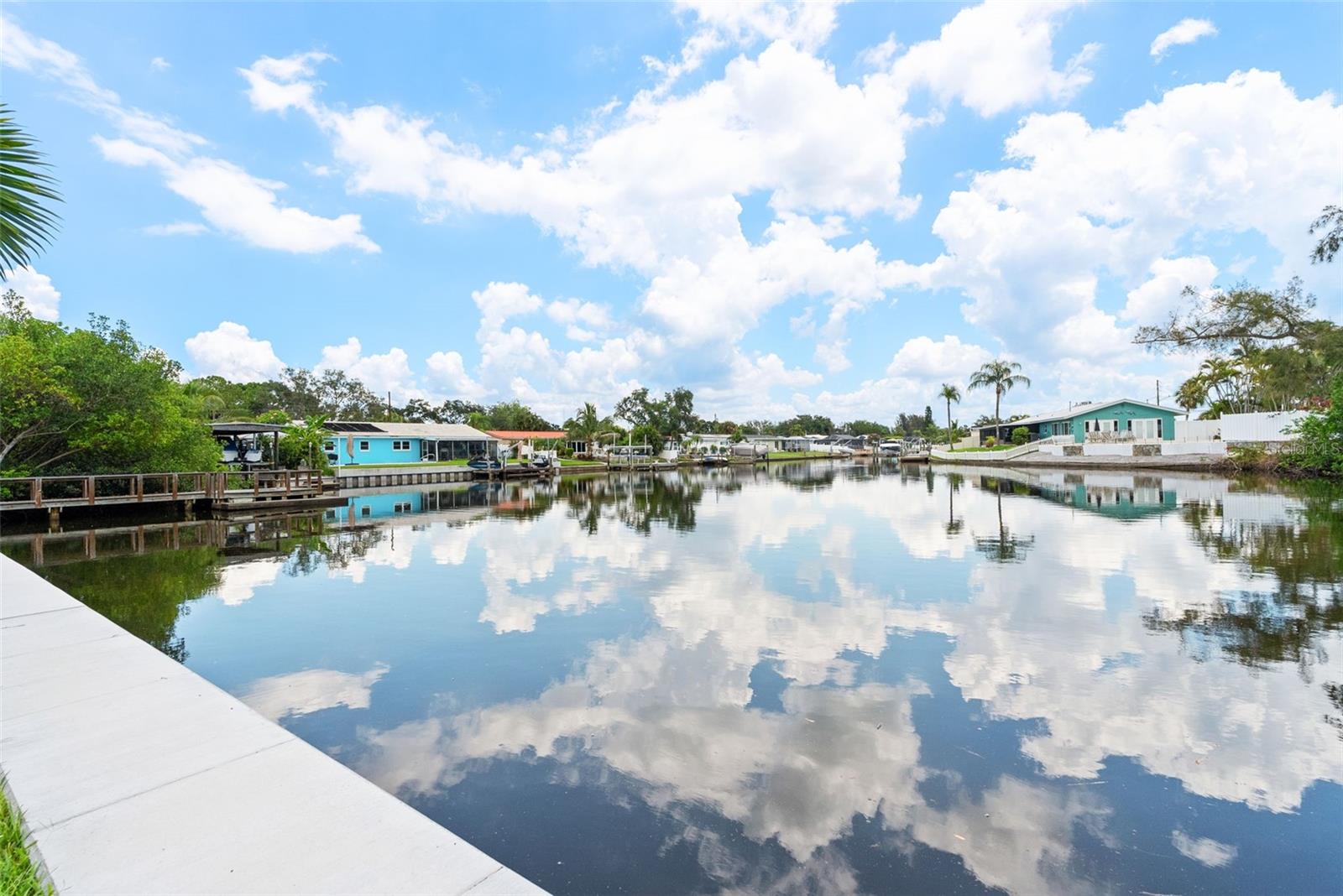 350 79th Ave N #134, St Petersburg, FL 33702