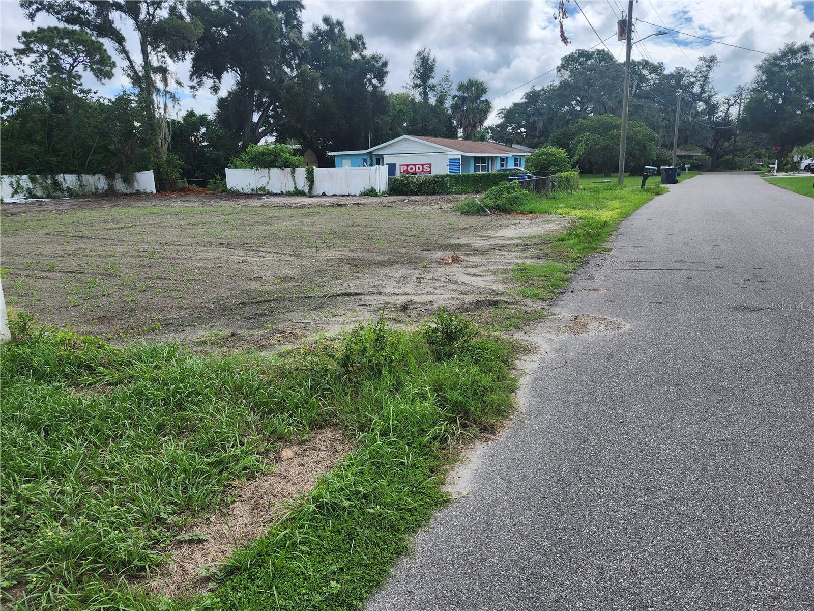4324 E Grove View Ave, Tampa, FL 33617