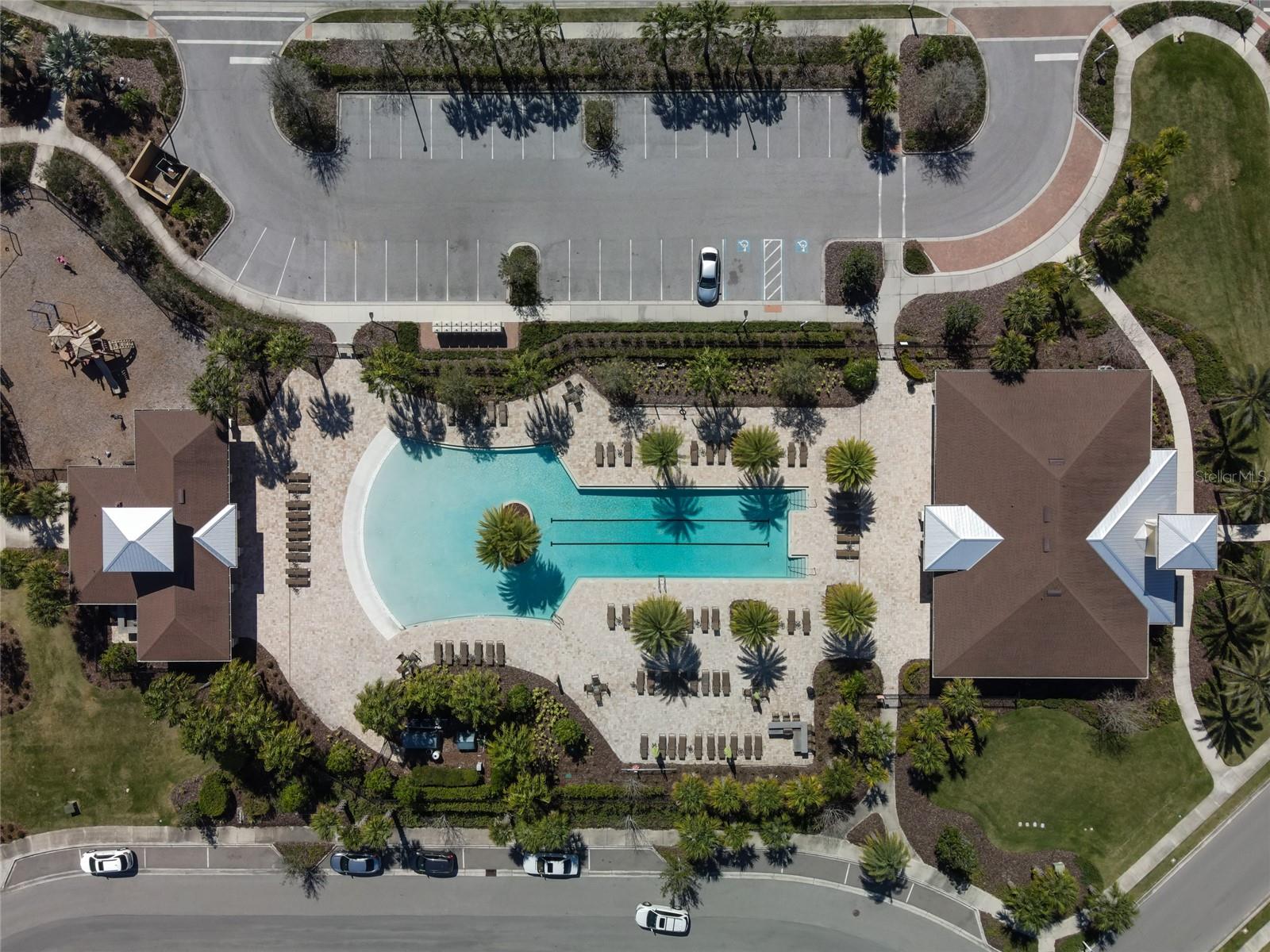12161 Trailhead Dr, Bradenton, FL 34211