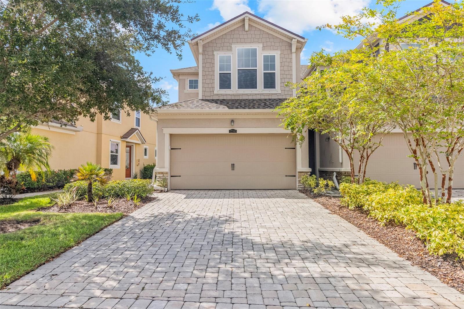12161 Trailhead Dr, Bradenton, FL 34211