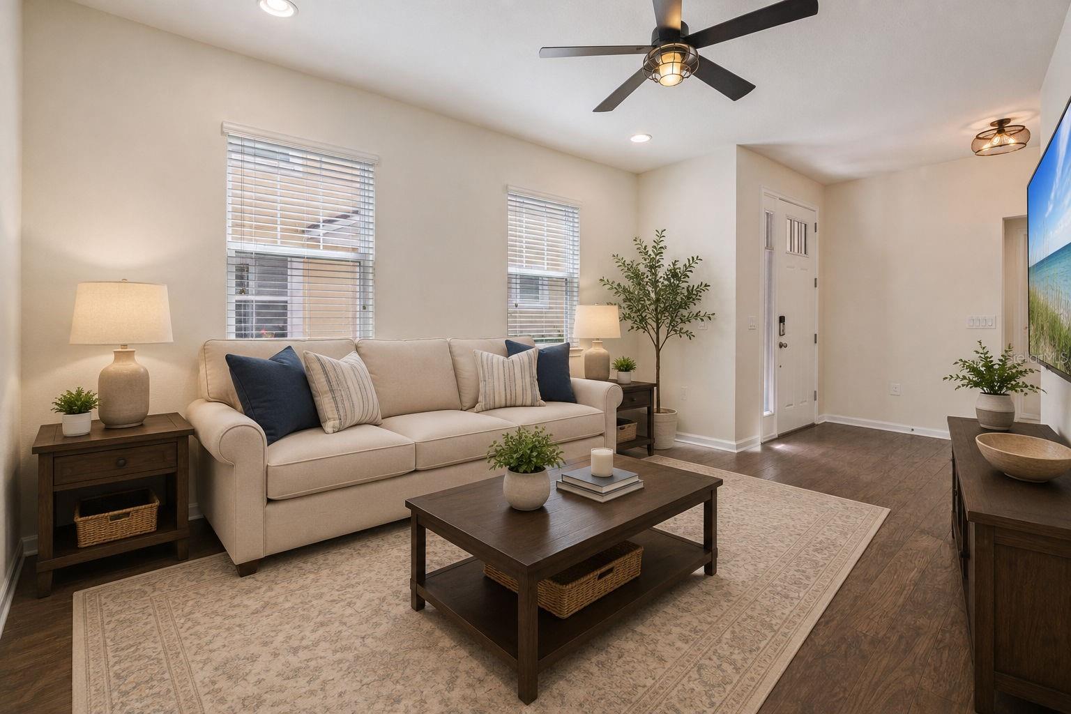 12161 Trailhead Dr, Bradenton, FL 34211