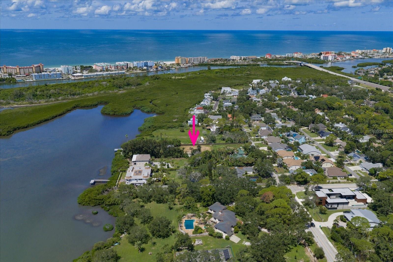 74th Ave, Seminole, FL 33776